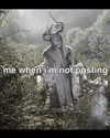 _monixque_ Altpins Profile Picture