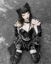 _monixque_ Altpins Profile Picture