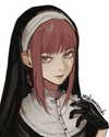_monixque_ Altpins Profile Picture