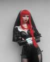 _monixque_ Altpins Profile Picture