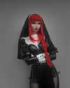 _monixque_ Altpins Profile Picture