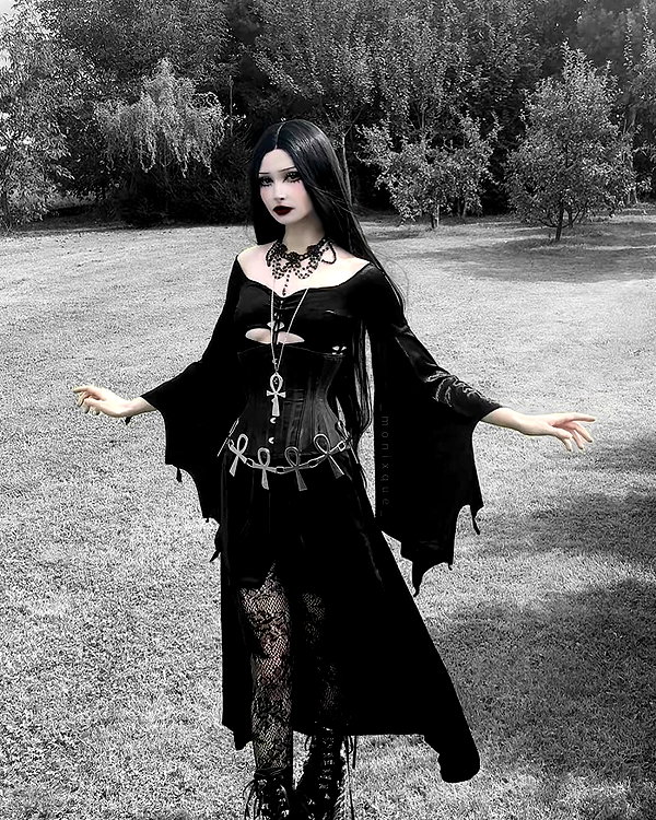 _monixque_ instagram image archive image