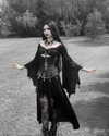 _monixque_ Altpins Profile Picture