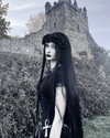 _monixque_ Altpins Profile Picture