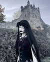 _monixque_ Altpins Profile Picture