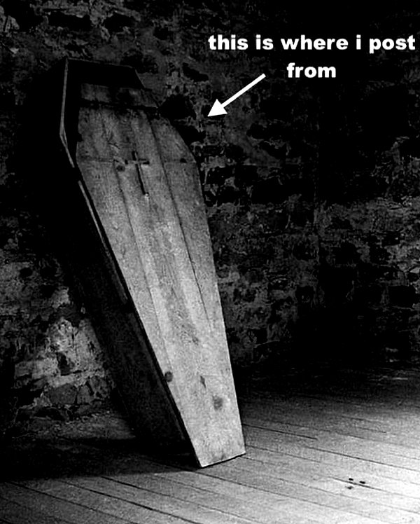 _monixque_ instagram image archive image