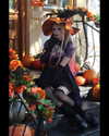 _monixque_ Altpins Profile Picture