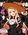 _monixque_ Altpins Profile Picture