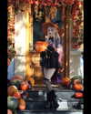 _monixque_ Altpins Profile Picture