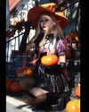 _monixque_ Altpins Profile Picture
