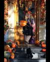 _monixque_ Altpins Profile Picture