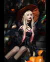 _monixque_ Altpins Profile Picture