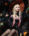 _monixque_ Altpins Profile Picture