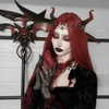 _monixque_ Altpins Profile Picture