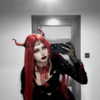 _monixque_ Altpins Profile Picture
