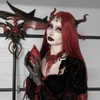 _monixque_ Altpins Profile Picture