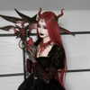 _monixque_ Altpins Profile Picture