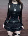 _monixque_ Altpins Profile Picture