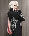 _monixque_ Altpins Profile Picture