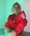 _on_its_own_wave__ Altpins Profile Picture