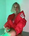 _on_its_own_wave__ Altpins Profile Picture