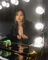 _onlyzayra Altpins Profile Picture