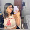 _onlyzayra Altpins Profile Picture