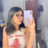 _onlyzayra Altpins Profile Picture
