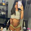 _onlyzayra Altpins Profile Picture