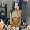 _onlyzayra Altpins Profile Picture