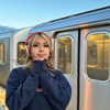 _onlyzayra Altpins Profile Picture