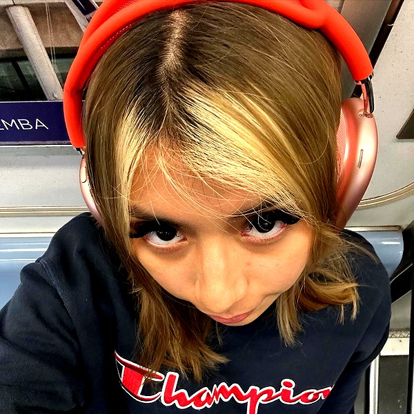 _onlyzayra instagram image archive image