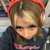 _onlyzayra Altpins Profile Picture