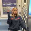 _onlyzayra Altpins Profile Picture