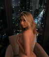 _onlyzayra Altpins Profile Picture