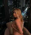 _onlyzayra Altpins Profile Picture