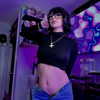 _onlyzayra Altpins Profile Picture