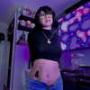 _onlyzayra Altpins Profile Picture