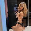 _onlyzayra Altpins Profile Picture