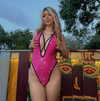 _onlyzayra Altpins Profile Picture