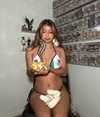 _onlyzayra Altpins Profile Picture