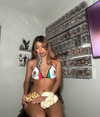 _onlyzayra Altpins Profile Picture