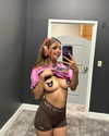 _onlyzayra Altpins Profile Picture
