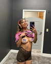 _onlyzayra Altpins Profile Picture