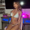 _onlyzayra Altpins Profile Picture