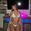 _onlyzayra Altpins Profile Picture