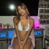 _onlyzayra Altpins Profile Picture