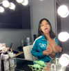 _onlyzayra Altpins Profile Picture