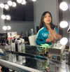 _onlyzayra Altpins Profile Picture