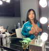 _onlyzayra Altpins Profile Picture